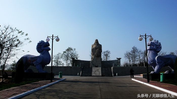 山西省长治市长治县安全教育平台,山西省长治市长治县公安局局长