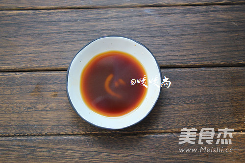 蔬菜中的伟哥是什么菜,植物伟哥是什么食物