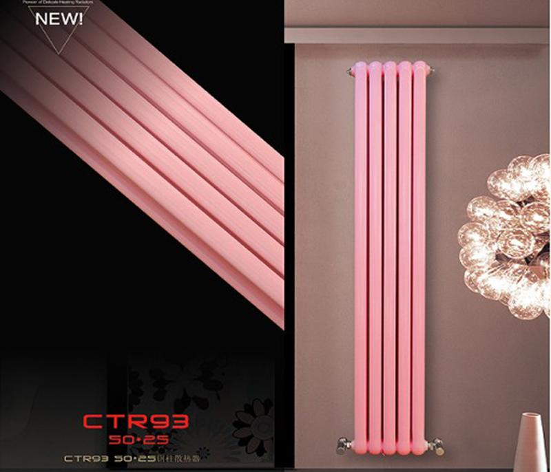 不锈钢暖气片和铸铁暖气片区别,不锈钢暖气片和钢制暖气片哪个热