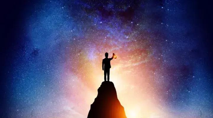 宝宝树上市最新消息,宝宝树公司上市了吗