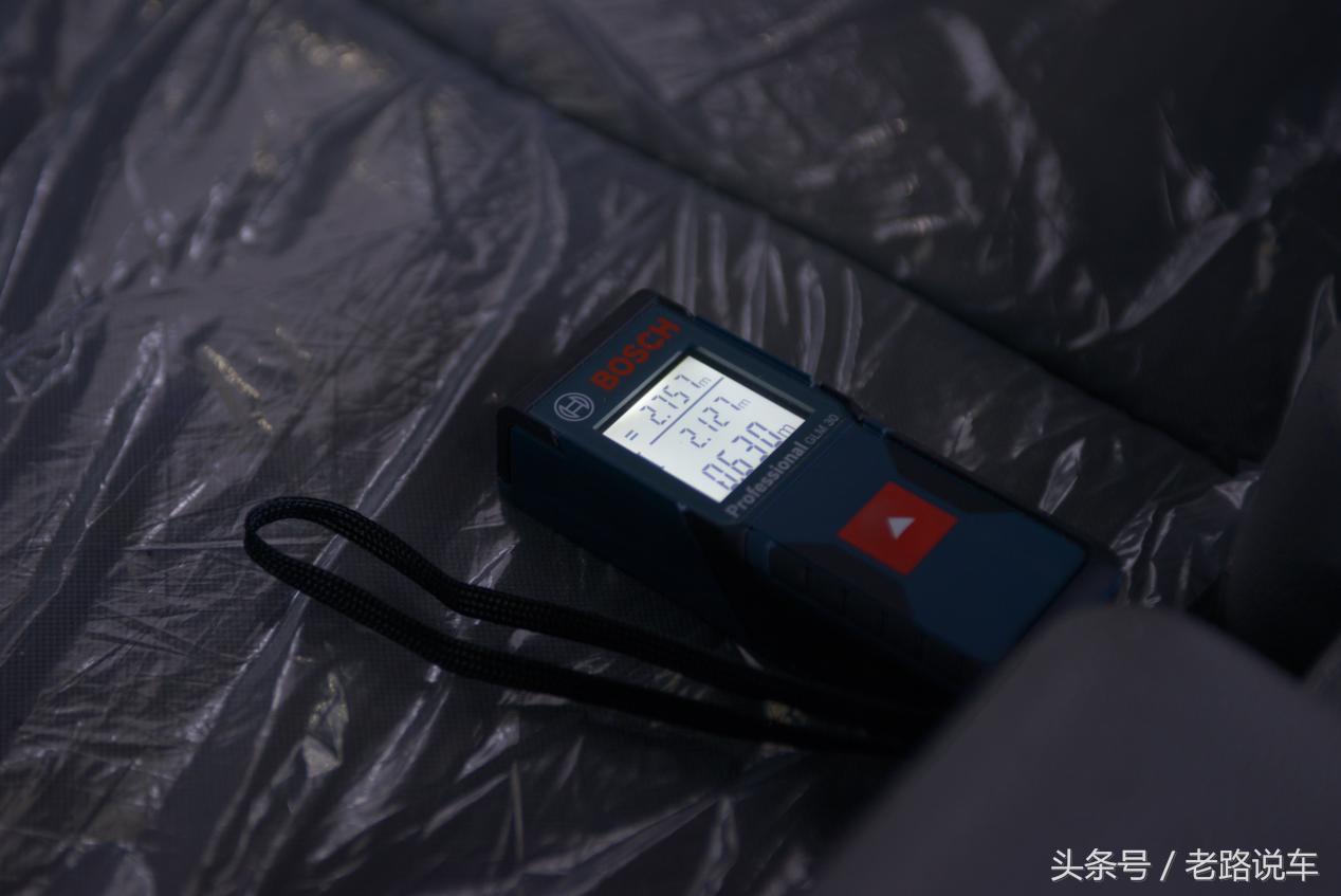 国五东风天龙kc渣土运输车,东风天龙kc420渣土自卸车