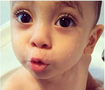 睫毛膏刷头很特别,睫毛膏刷头都有什么区别