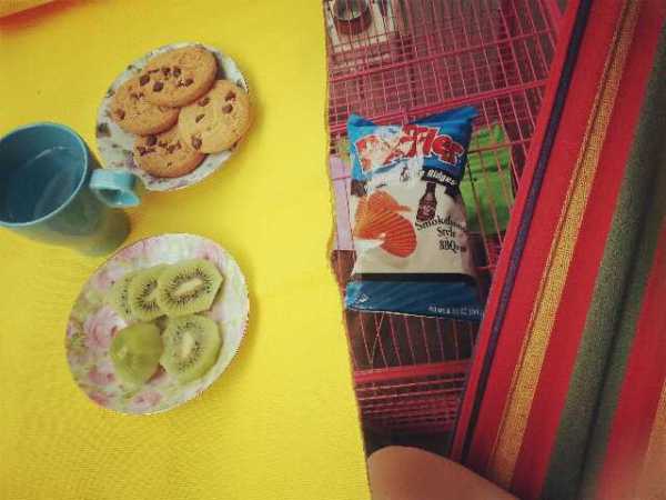 深圳有十几栋房子的90后女房东,90后女孩深圳租房