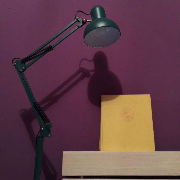 深圳有十几栋房子的90后女房东,90后女孩深圳租房