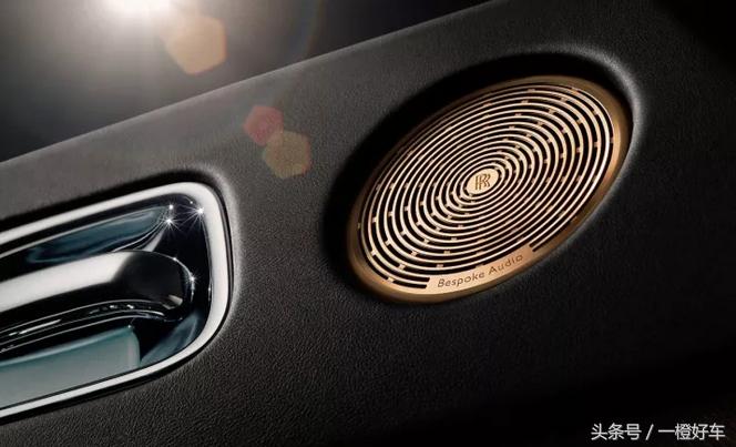 宝马音响宝华韦健760,760li宝华韦健