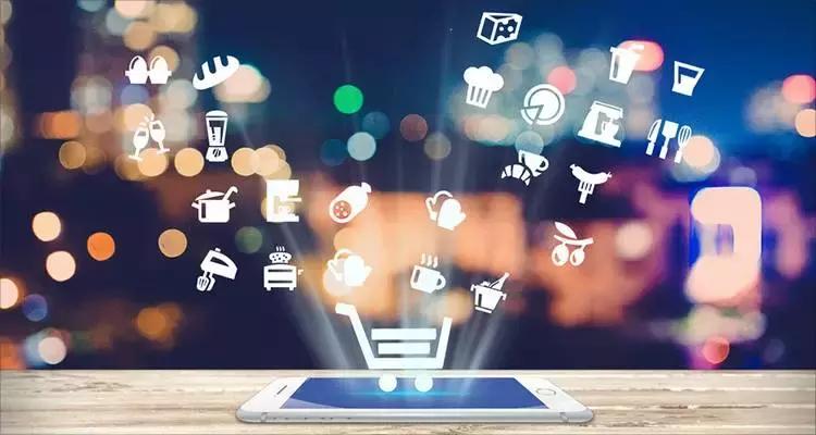 中腾信是小花钱包吗,中腾信小花钱包逾期