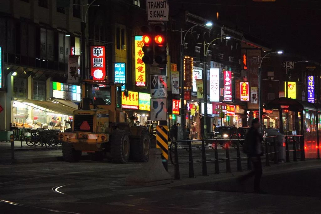 双十一规则太复杂？多伦多教你一个解决方案……