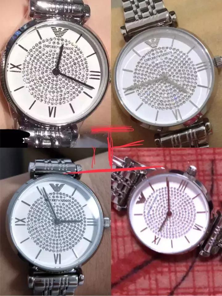 「双十一打假大会」，这些店再便宜也不能买！