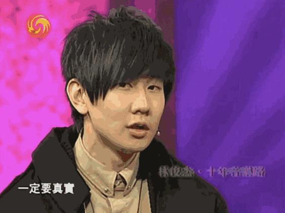 林俊杰孙燕姿我怀念的合唱,林俊杰唱我怀念的歌曲