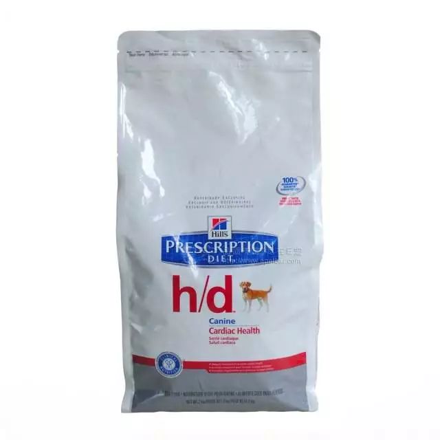 双11狗粮攻略,双11豪华狗粮