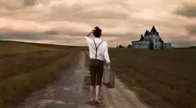 月薪在8000左右的工作,会计一线城市真实工资