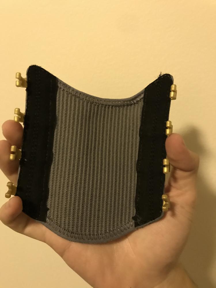 乔丹17代,乔丹1代和13代哪个好看