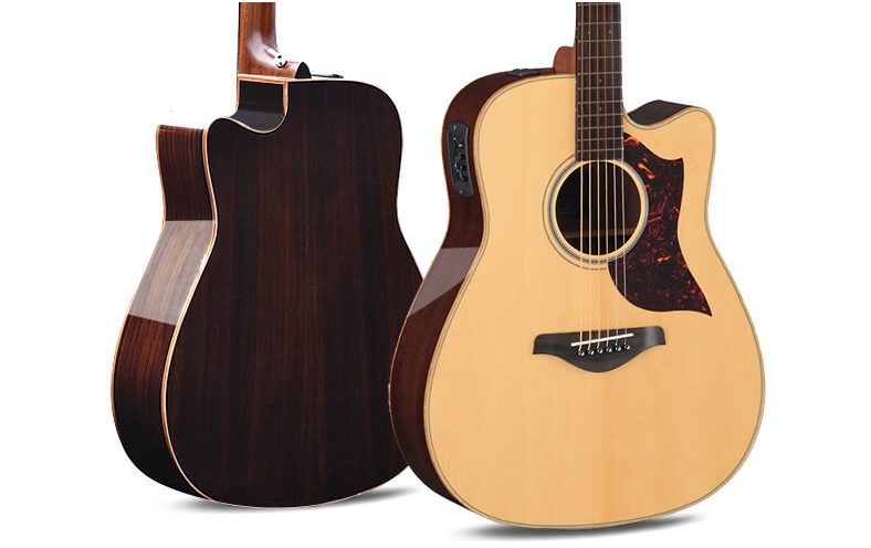 吉他学习入门指法视频教程,吉他学习入门教程哪个好