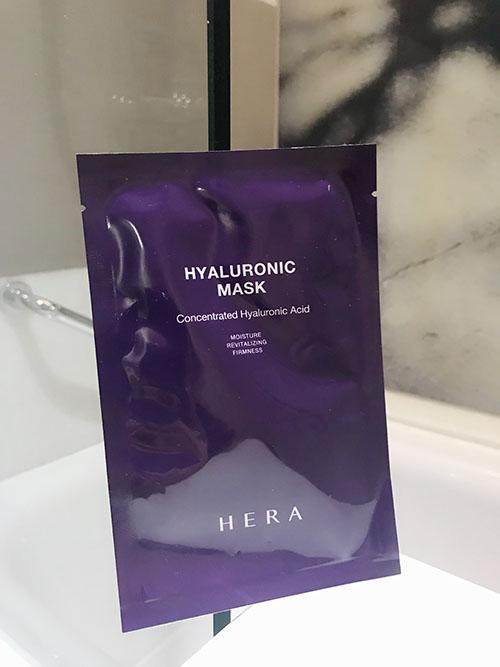 亲测一款超级好用的面膜,干货测评不同功效的12款面膜推荐