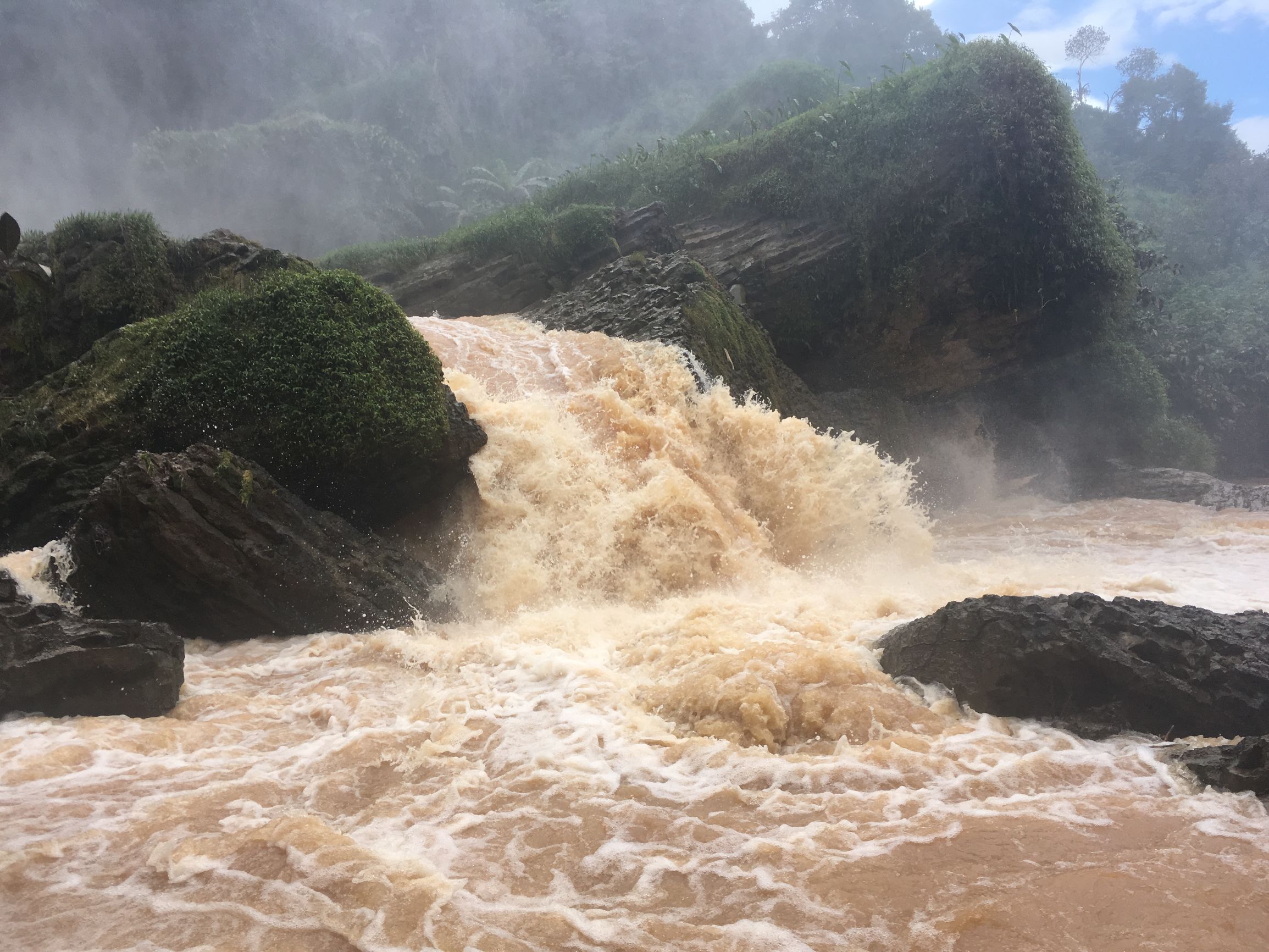 分享越南旅游攻略,越南大叻网红景点