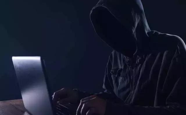 “双11”商家的十大套路，你中招了吗？