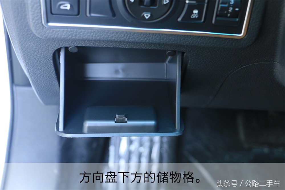 公路车沉浸式第一视角,公路车沉浸式欣赏