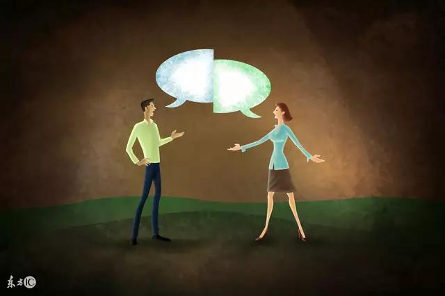 做了10年的家庭主妇被离婚怎么办,家庭主妇被离婚