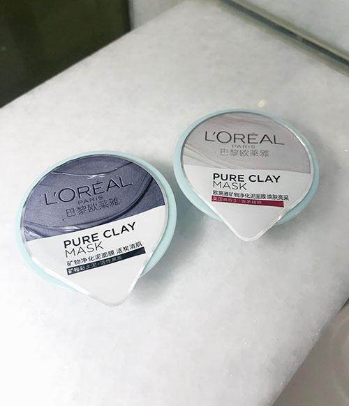 亲测一款超级好用的面膜,干货测评不同功效的12款面膜推荐