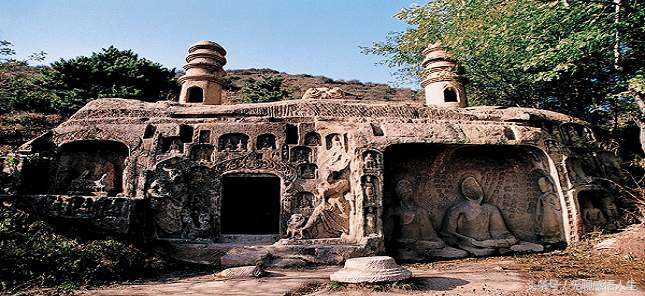 山西省长治市长治县安全教育平台,山西省长治市长治县公安局局长