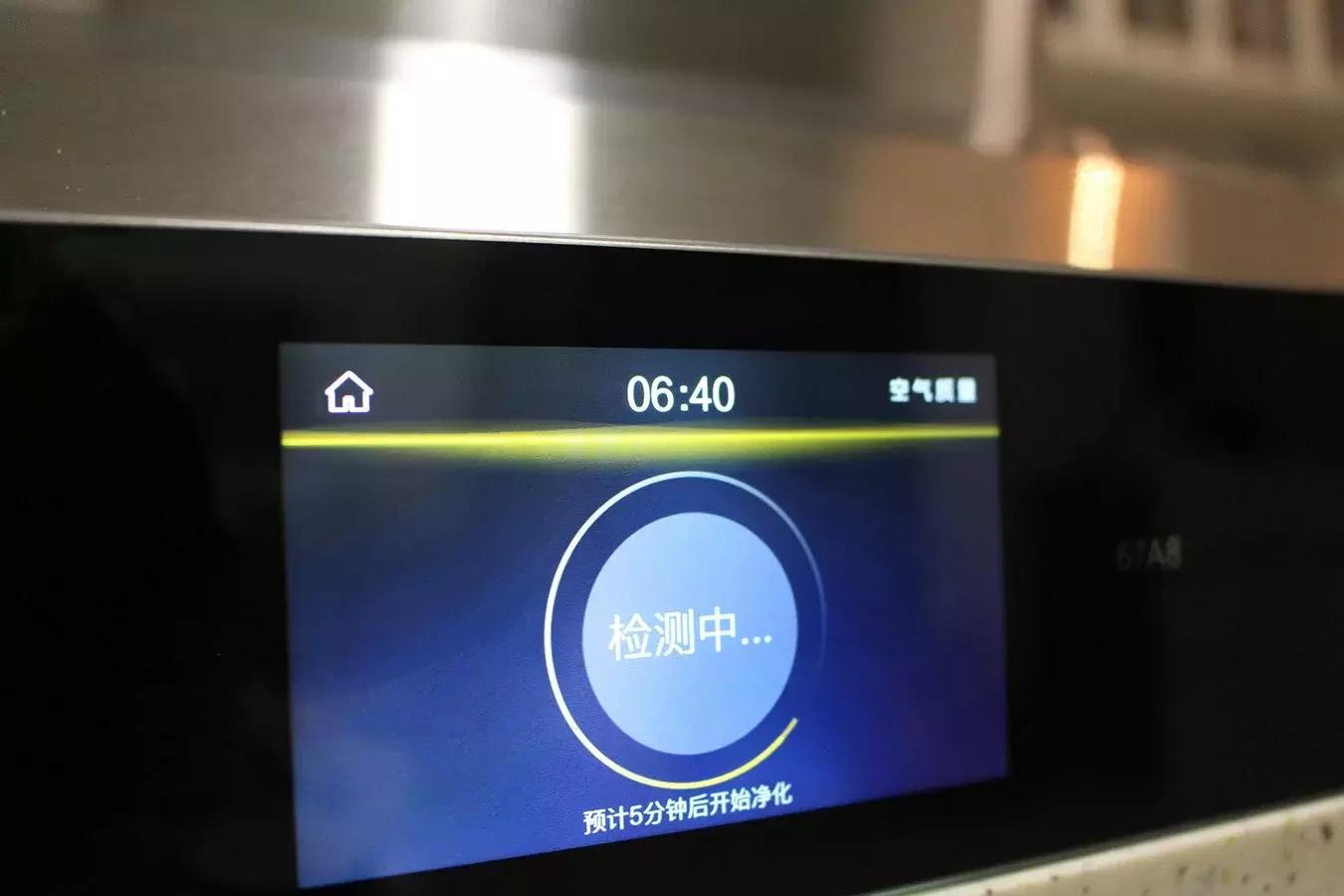 老板牌油烟机多大吸力合适,老板油烟机哪款吸力大噪音小
