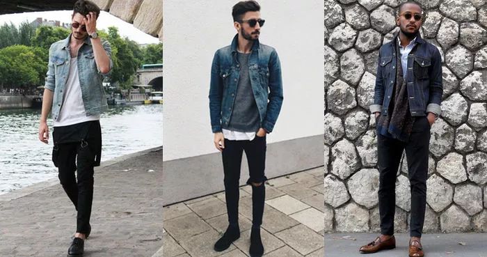 有着一种特殊复古感的街头潮牌,有一种很潮风格英文叫什么