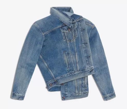 有着一种特殊复古感的街头潮牌,有一种很潮风格英文叫什么