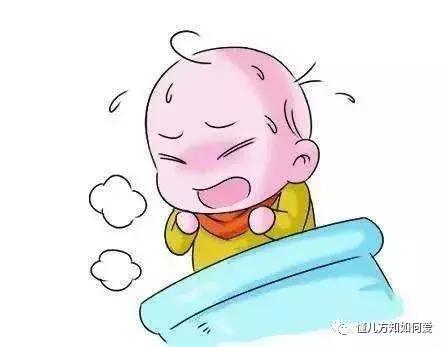 益生菌可以预防胎儿湿疹吗,专门调节宝宝过敏及湿疹的益生菌