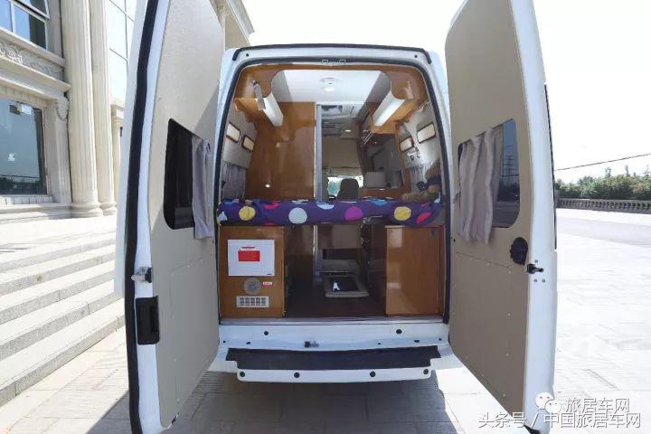 凛冬已至哈尔滨,凛冬已至禾木