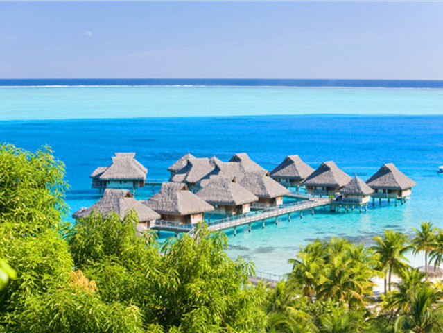 马尔代夫十大顶级岛,2023年马尔代夫选岛攻略