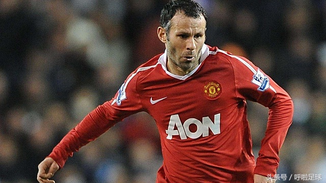 钀ㄥ唴钂傞槻瀹堝悏鏍兼柉,钀ㄥ唴钂傞槻瀹堝悏鏍兼柉鐓х墖