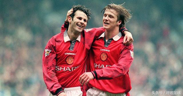 钀ㄥ唴钂傞槻瀹堝悏鏍兼柉,钀ㄥ唴钂傞槻瀹堝悏鏍兼柉鐓х墖