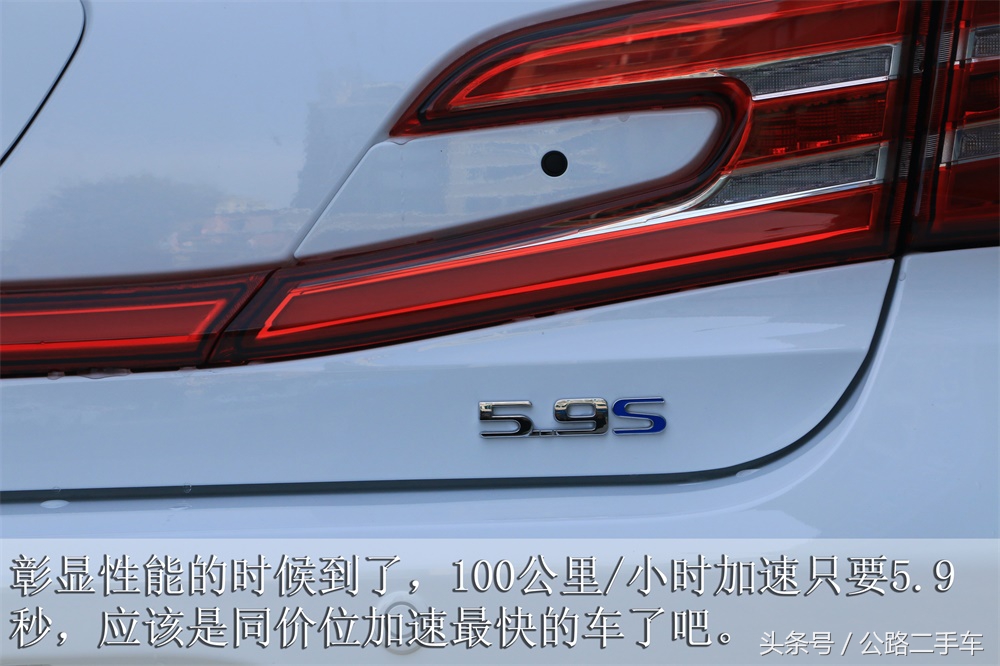 公路车沉浸式第一视角,公路车沉浸式欣赏