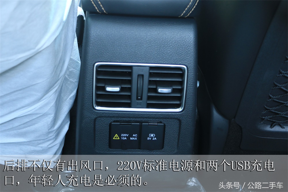 公路车沉浸式第一视角,公路车沉浸式欣赏