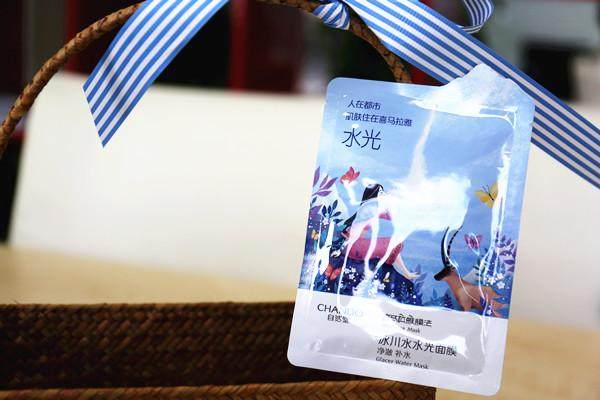 亲测一款超级好用的面膜,干货测评不同功效的12款面膜推荐