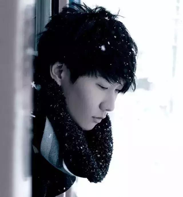 林俊杰孙燕姿我怀念的合唱,林俊杰唱我怀念的歌曲