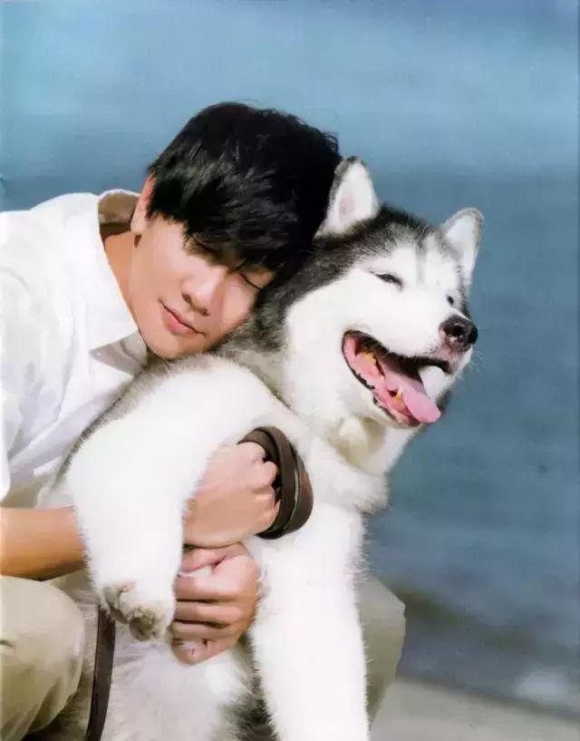 林俊杰孙燕姿我怀念的合唱,林俊杰唱我怀念的歌曲