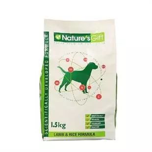 双11狗粮攻略,双11豪华狗粮