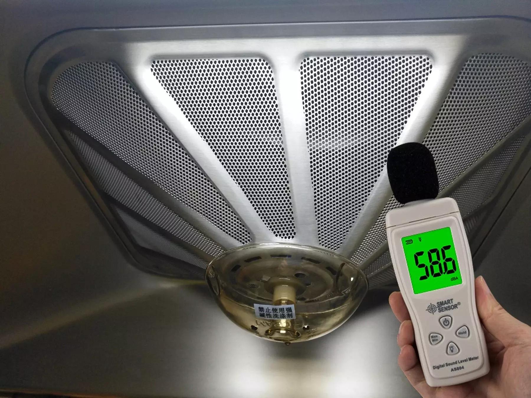 老板牌油烟机多大吸力合适,老板油烟机哪款吸力大噪音小