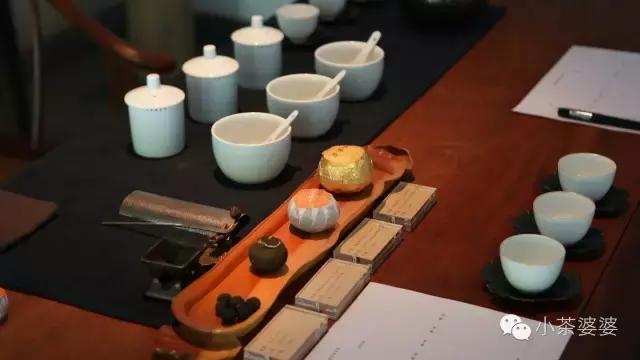 哪一种橘子皮是中药陈皮,一个橘子皮怎么会叫陈皮