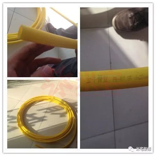 地暖选瓷砖还是木地板,地暖应该选用什么地板