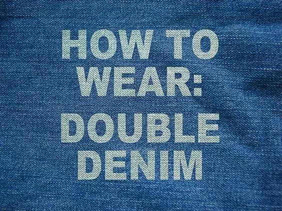 有着一种特殊复古感的街头潮牌,有一种很潮风格英文叫什么