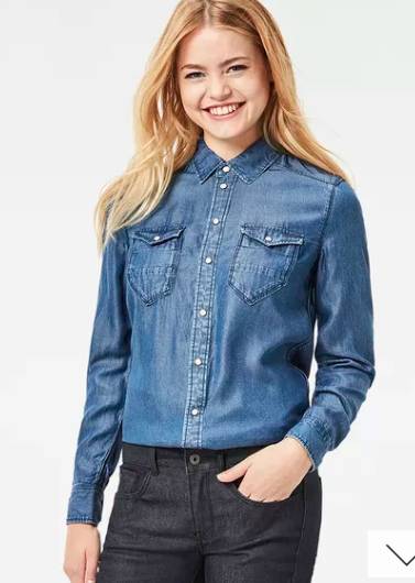 有着一种特殊复古感的街头潮牌,有一种很潮风格英文叫什么