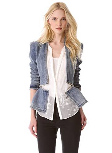 有着一种特殊复古感的街头潮牌,有一种很潮风格英文叫什么