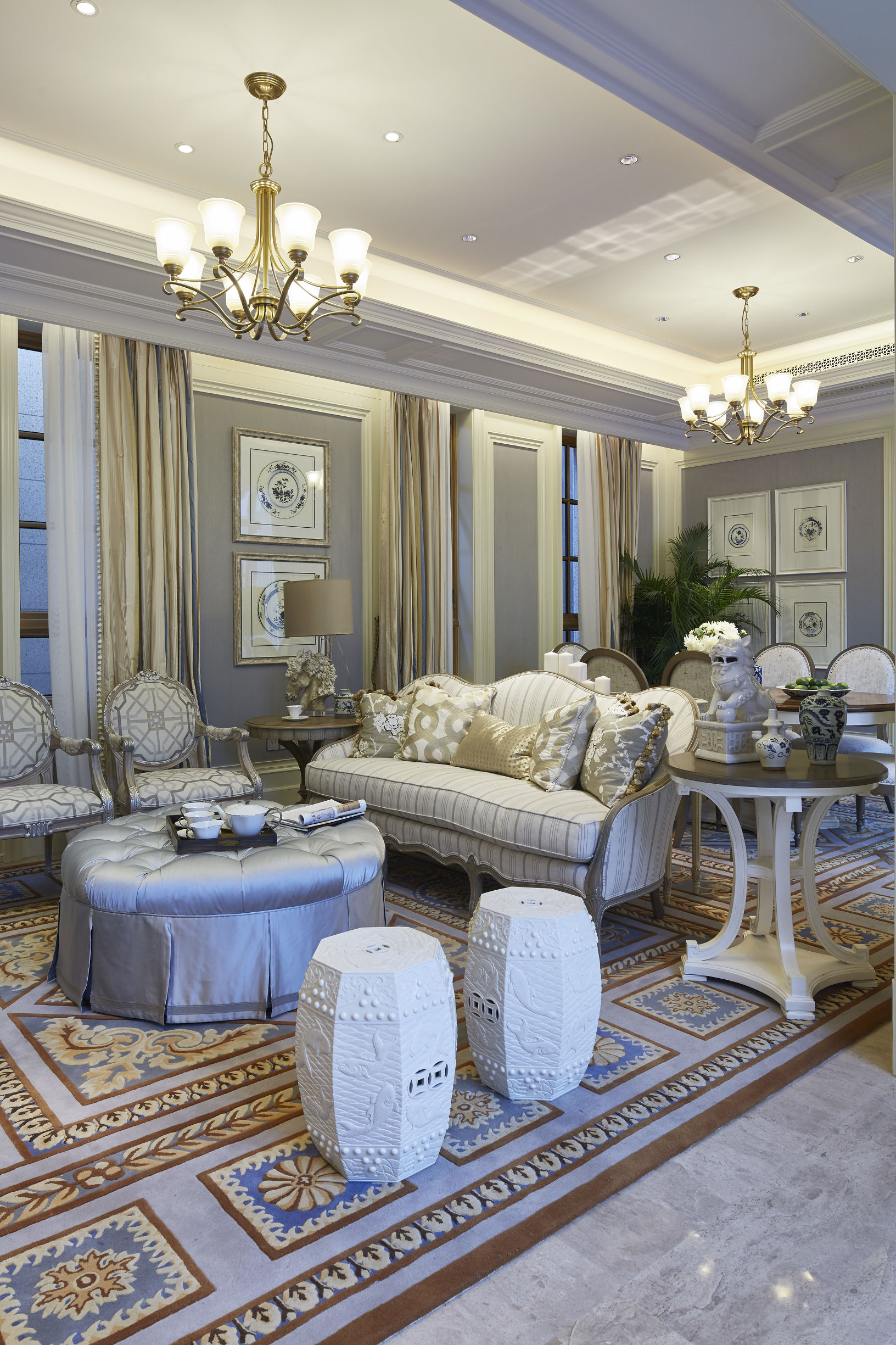 家具尺寸标准大全集,家具设计尺寸对照表