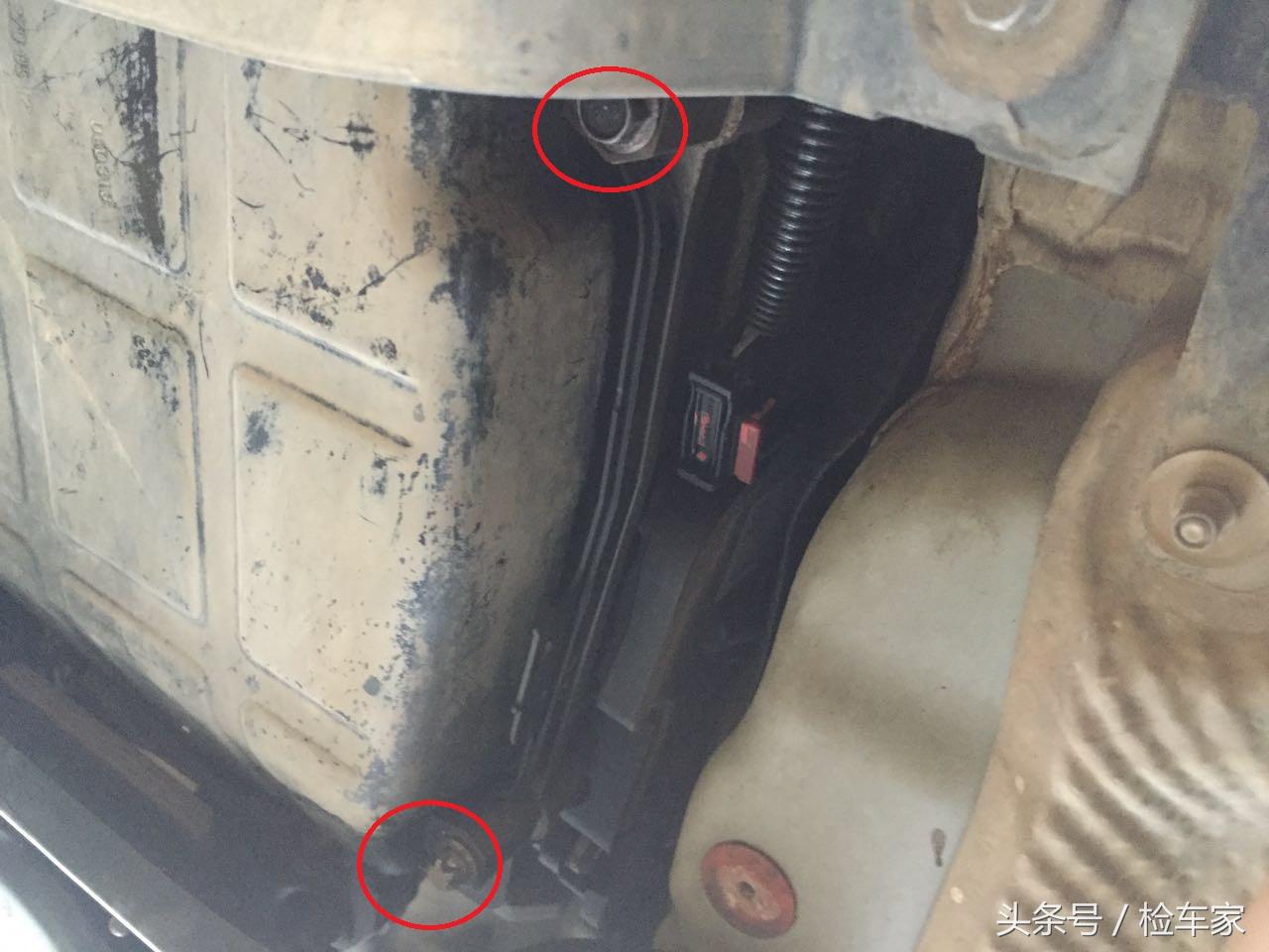 代步练手奔驰glk值不值得买,偷鸡不成蚀把米砍价完整版