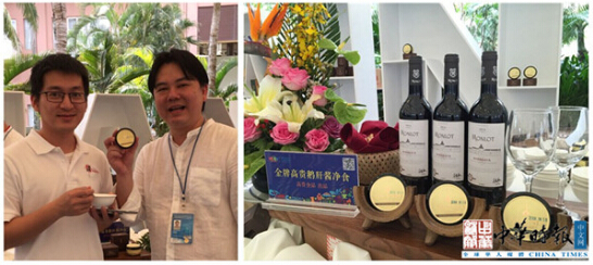 璇轰俊浼佷笟闆嗗洟,璇轰俊闆嗗洟鏈夐檺鍏徃