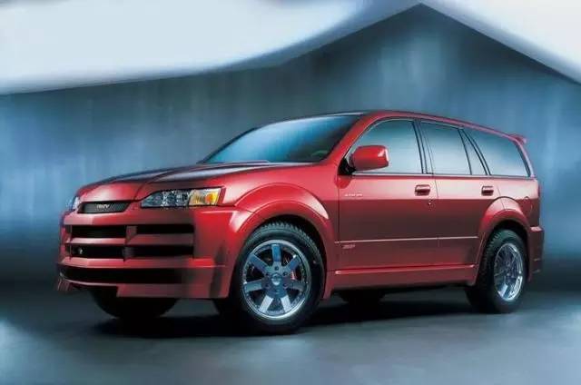 哈弗与陆风哪个好,哈弗与陆风