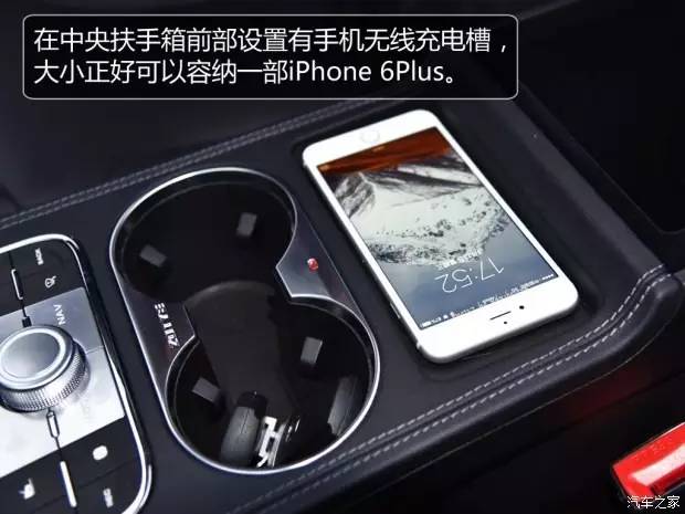 新款众泰t600测试,众泰t600试驾体验篇高清