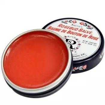 平价唇膏推荐润唇膏测评,小白鼠日记